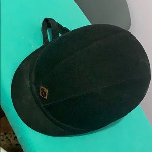 Horse Riding Helmet